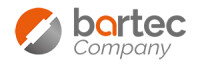 Baretc.