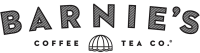 Barnie's coffeekitchen