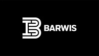 Barwis methods