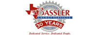 Bassler energy services