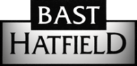 Bast hatfield construction, llc