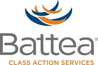 Battea - class action services