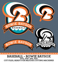 Bowie baysox