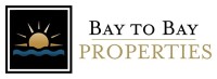 Bay to bay properties, llc