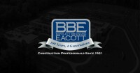 Bartlett brainard eacott, inc.