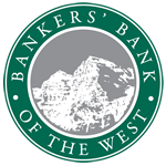 Bankers' bank of the west