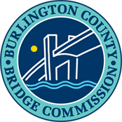 Burlington county bridge commission