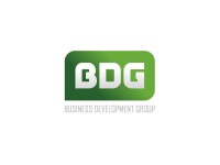 Bdg