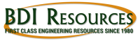 Bdi resources