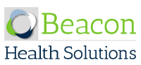 Beacon health solutions, llc