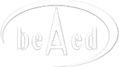 Beaed l.p.