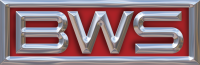 Bws