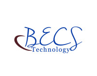 Becs technology, inc.