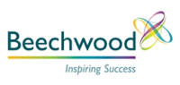 Beechwood school