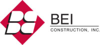 Bei construction inc.