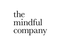 Mindful