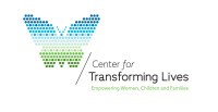 YWCA of Fort Worth and Tarrant County