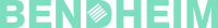 Bendheim