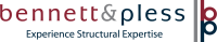 Bennett & pless, inc.
