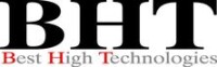 Best high technologies llc (bht)