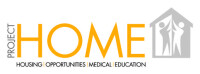 Project Home, Inc.