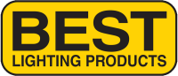 Best lighting products