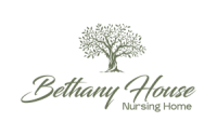 Bethany nursing home