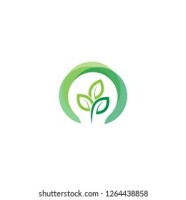 Biofuel energy