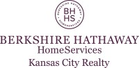 Berkshire hathaway homeservices kansas city realty
