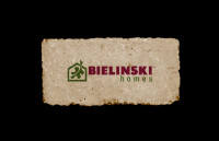 Bielinski homes