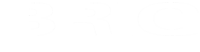Brig