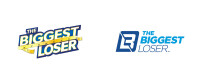 The biggest loser resorts