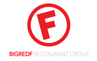 Bigredf restaurant group