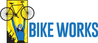Bike works