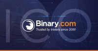 Binary.com