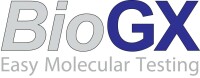 Biogx