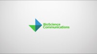Bioscience communications
