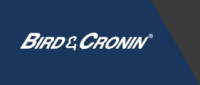 Bird & cronin, inc.