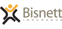 Bisnett insurance