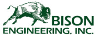 Bison engineering, inc.