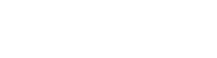 B-k lighting + teka illumination