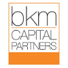 Bkm capital partners