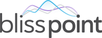 Bliss point media