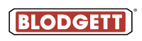 Blodgett oven company