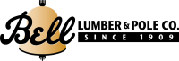 Bell lumber & pole