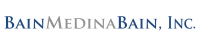 Bain medina bain, inc.