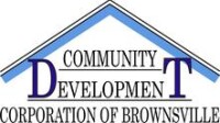 Brownsville community development