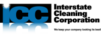 Interstate cleaning corp