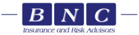 Bnc insurance and risk advisors