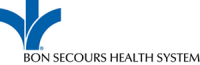 Bon secours health system ireland